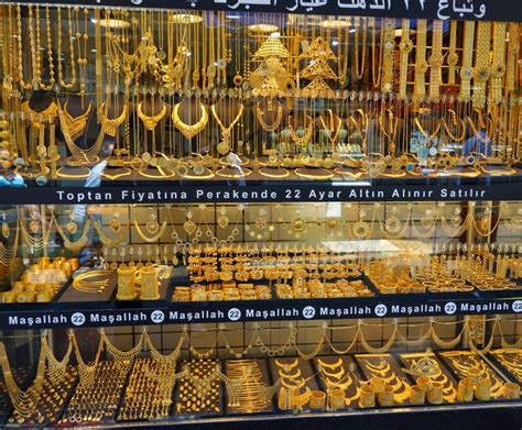 jewellery shops in doha airport.